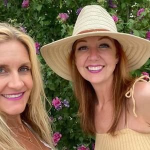 Meet your Posher, Carmen